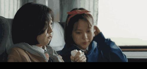 看完让人热血沸腾的动作片,超爽高燃动作大片