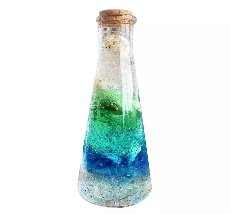 让十岁孩子注意力集中的玩具,2022国外抖音爆火的儿童玩具