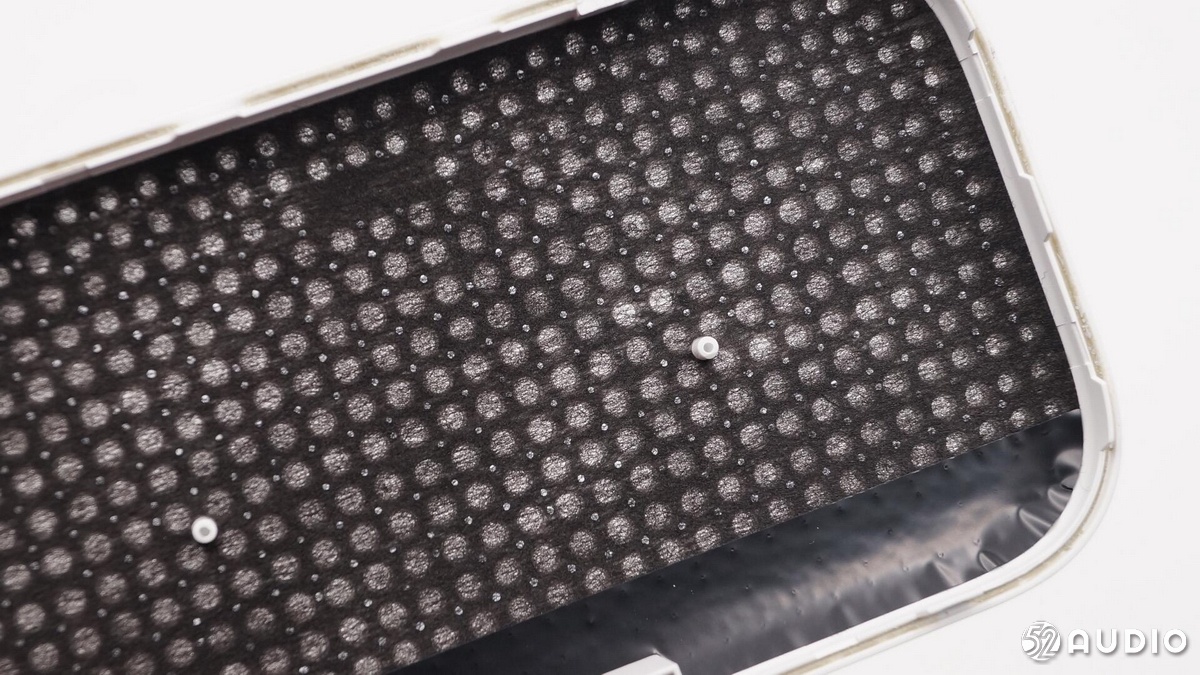 redmi灏忕埍闊崇play鎷嗚В瑙嗛,redmi灏忕埍闊崇play鎬庝箞鎷嗗紑