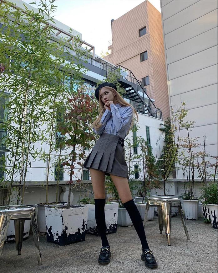 jennievslisa,Jennie和Lisa谁实力最强