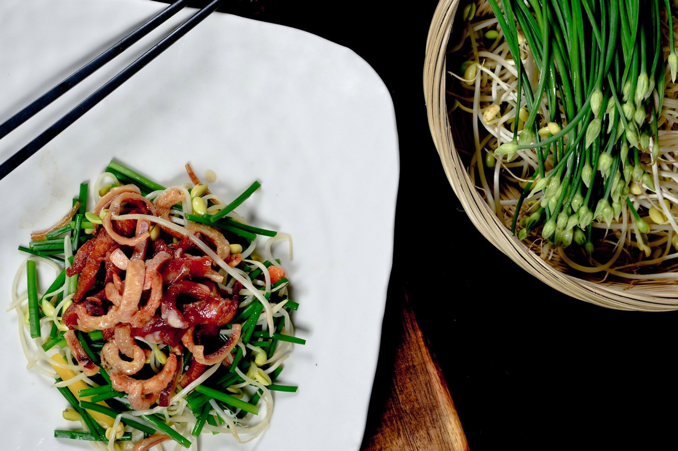 三亚最好的小众地方,三亚小众景点绝美拍照打卡地