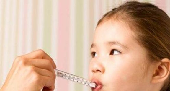 为什么不建议家庭用水银体温计,有规定说水银体温计不允许用了吗