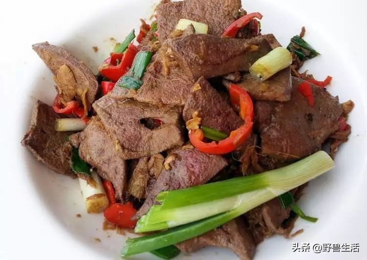 需要每天都补足维生素c吗,这个季节每天大量补充维生素c