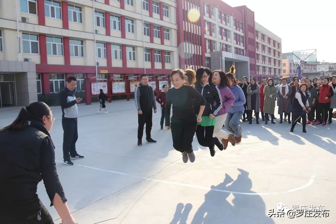 可了不得了原视频,可了不得了图片