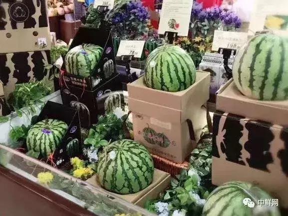 中秋营销方案大全,中秋双节教你如何借势营销