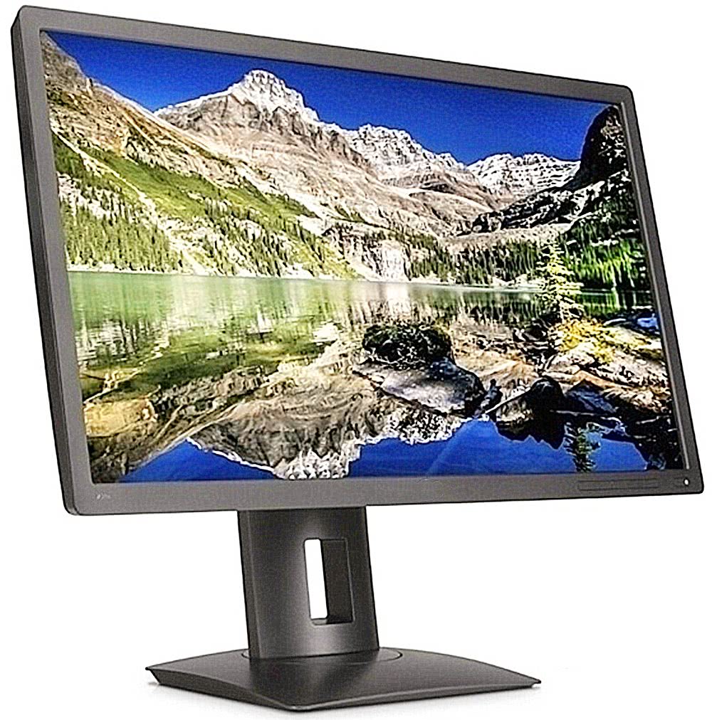 计算机硬件系统和软件系统的区别,计算机分为硬件系统和软件系统吗