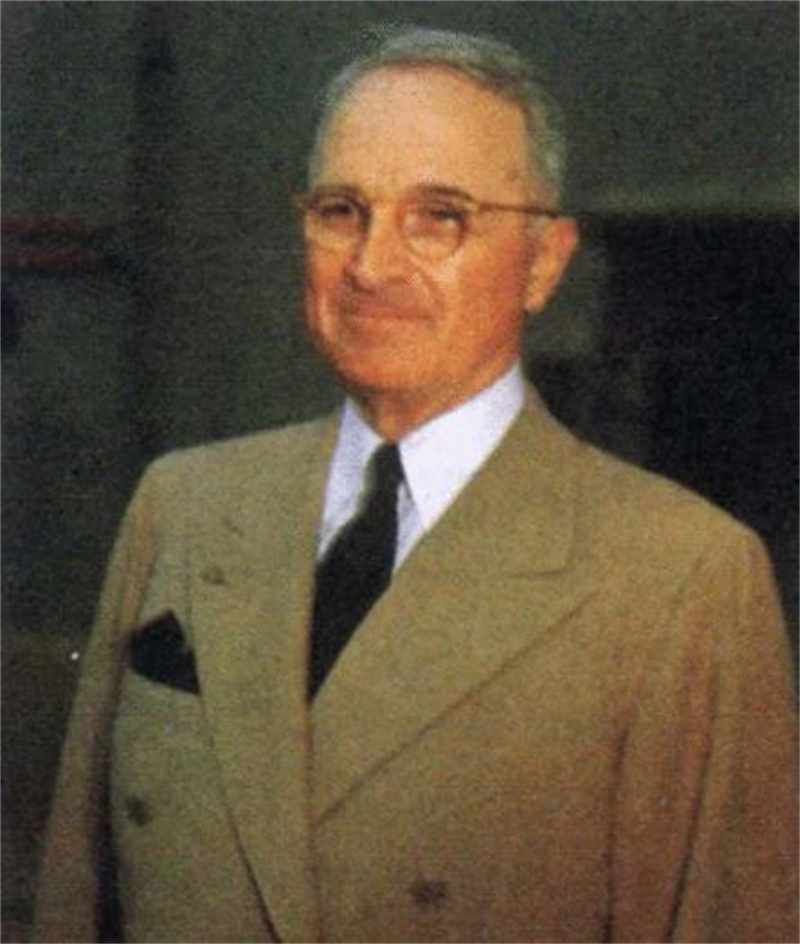 1984年*小平邓**说：对于台湾问题主张和平谈判，但不代表放弃*力武**