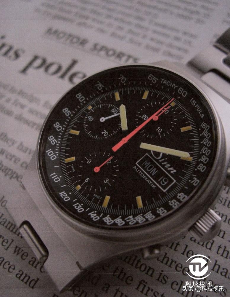 惠普officejetpro8020怎么样,惠普pro9010pro