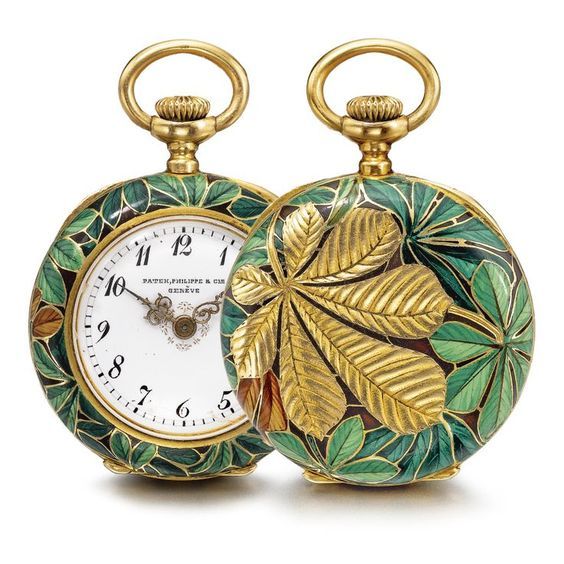 功能性手表排行榜前十名,品牌手表的评价图