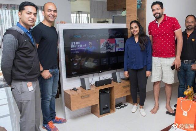 小米手机会逐步的退出印度市场吗,为什么小米手机复制没反应呀