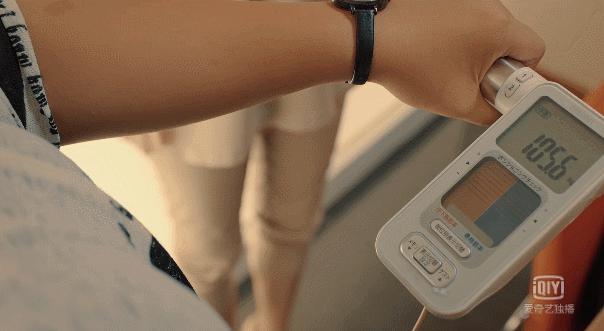 遭删减10分钟的“大尺度”电影：这个世界，越瘦就越赢吗？