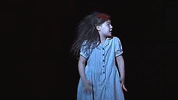 玛蒂尔达免费正片,玛蒂尔达全集完整版