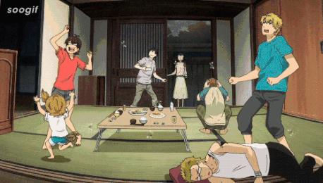 10款驱蚊产品良心测评,vape驱蚊效果测评