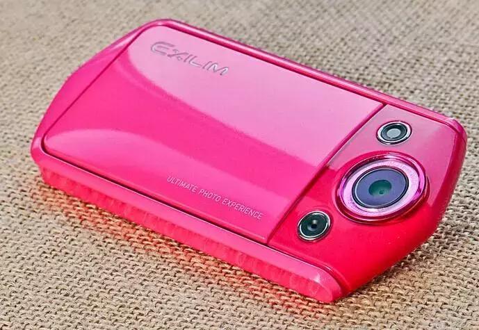 p图骗局新套路,可以导入图片的p图神器