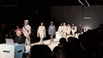 国潮春季新款套装,国潮秋季新款有哪些系列