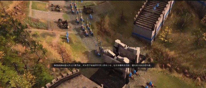 steam帝国时代4买哪个好,steam帝国时代4值得买吗