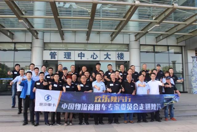 高质量重卡,高质量卡车发动机