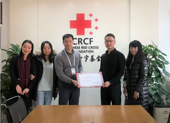 抗击疫情药厂在行动,驰援武汉连云港这些药企在行动