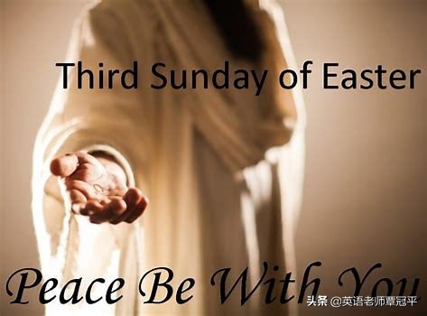 youarewithme是啥意思,你真的懂我吗英文怎么说