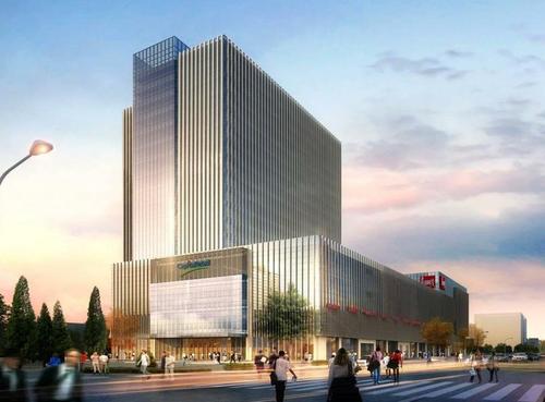 成立认证咨询公司,企业认证咨询公司怎么做