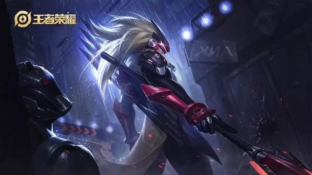 s18边路t度,s18边路梯队