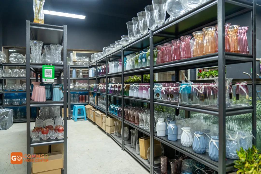 重庆花市排名前十名,重庆花市哪里最便宜