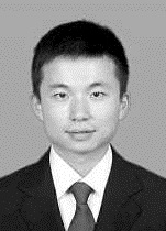 网络诈骗犯罪趋势,预防电信网络诈骗犯罪