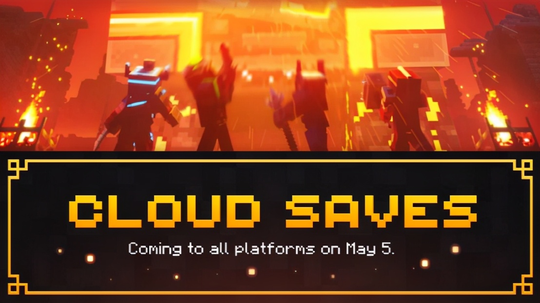 amiibo国行发售时间,amiibo国行发售日