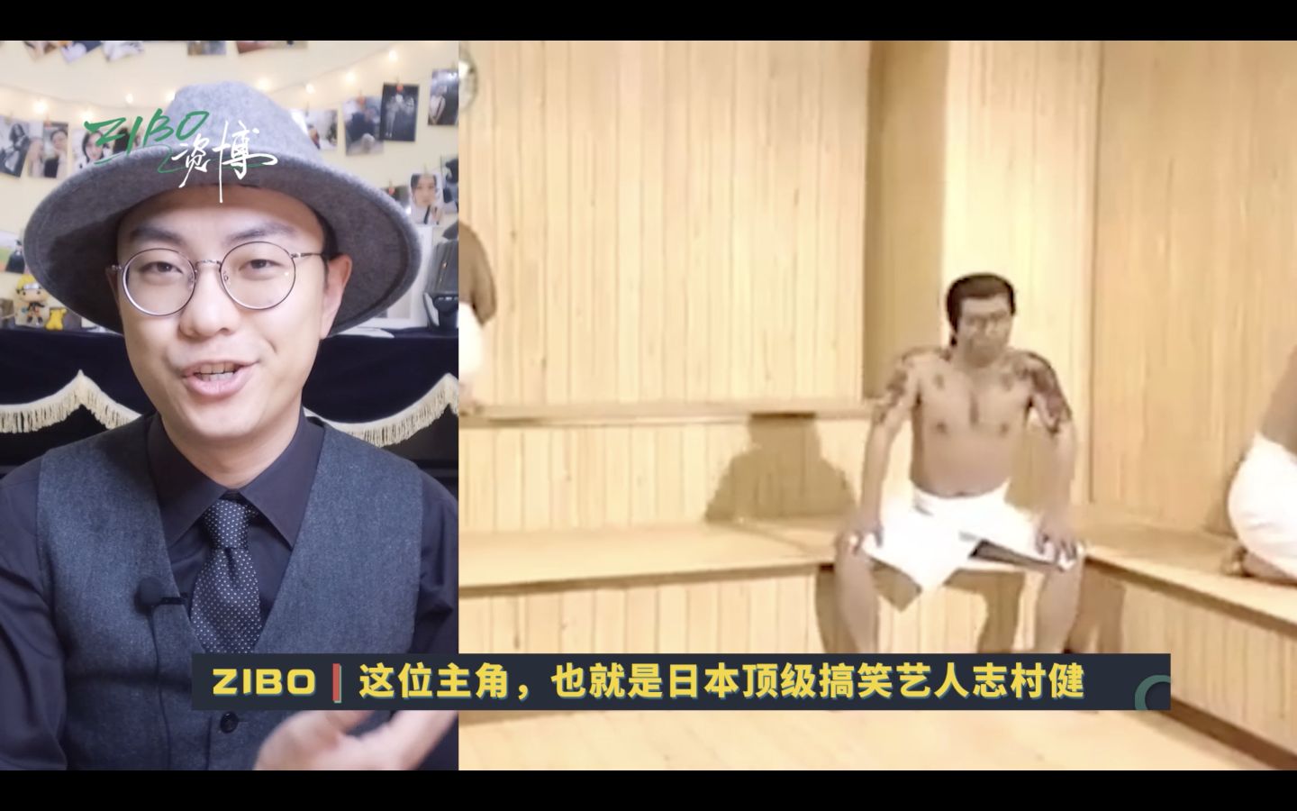 岚arashi什么时候出新专辑,岚arashi为什么火