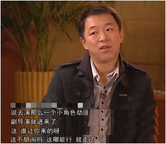 我黄渤不傻,黄渤票房破百