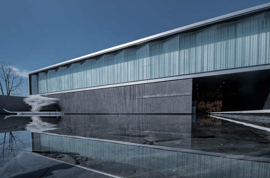 无锡top2红盘,曝光无锡楼盘