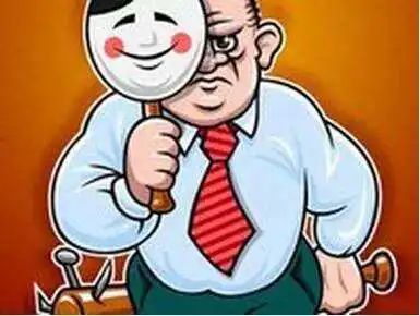 遇到不讲理的领导该怎么对付,遇到领导不讲理