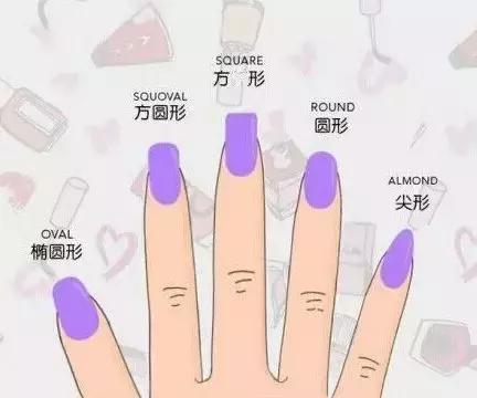 林允被吐槽买东西,林允平价好物分享综艺