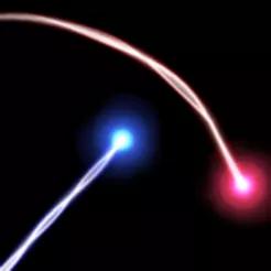 appstore限免天气,appstore限免邮资