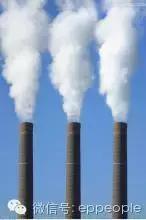 工业废气排放烟囱标准,voc废气排放烟囱高度标准