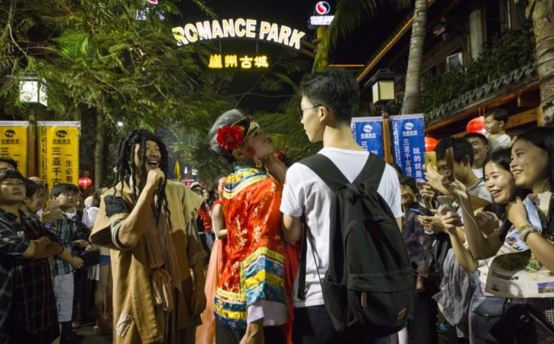 疫情之下的黄金行情,疫情之下金价走势