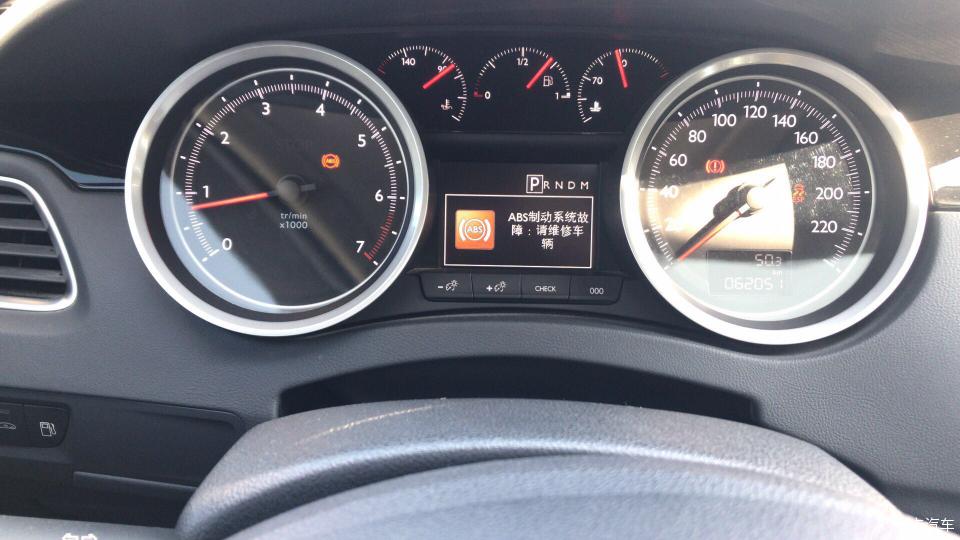 标致508十万公里保养要换哪些,标致508新款油耗保养如何