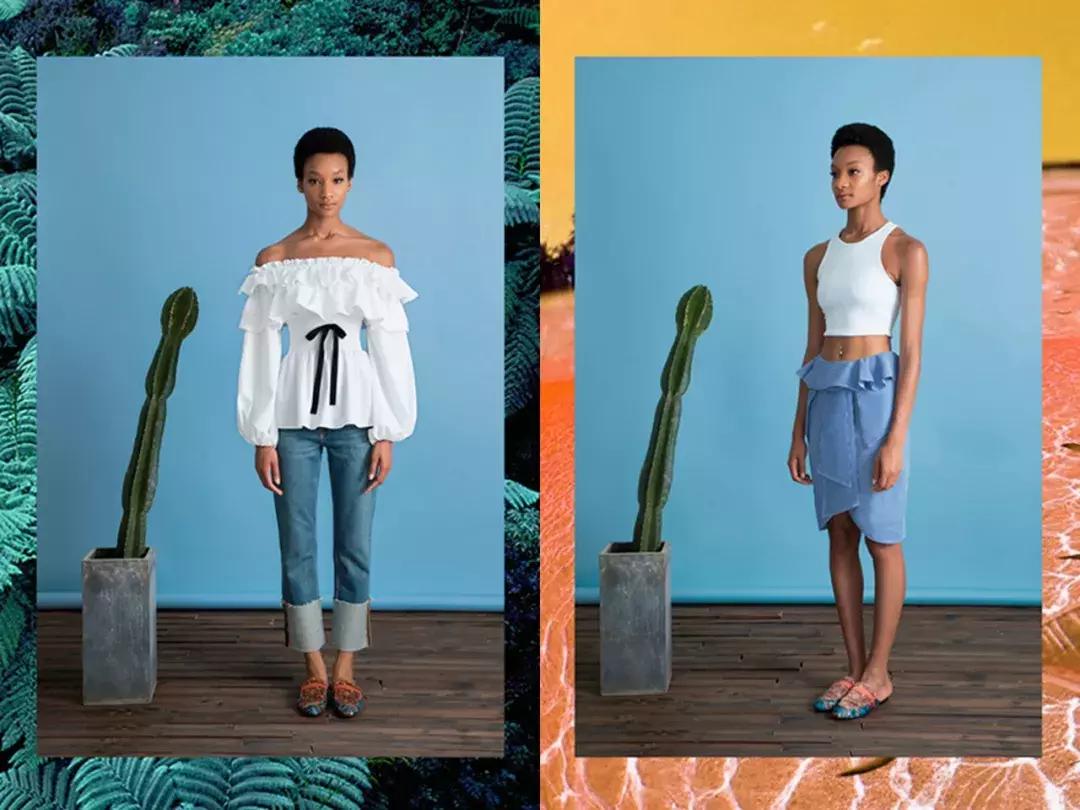 最流行的国潮品牌,各大国潮品牌的主理人