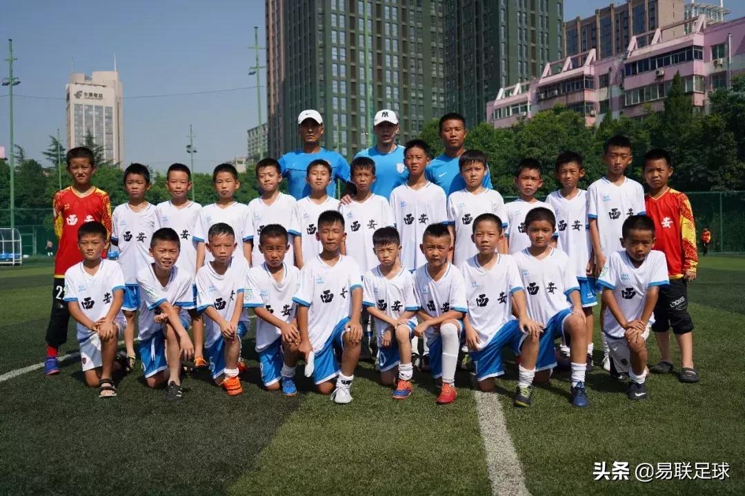 足球队成立周年贺信,足球俱乐部回信