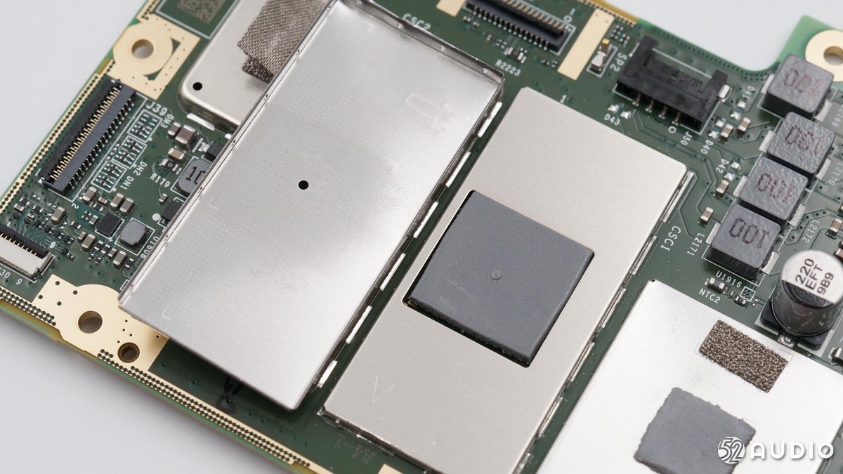 amazon鎷嗚В,amazonecho鎷嗚В