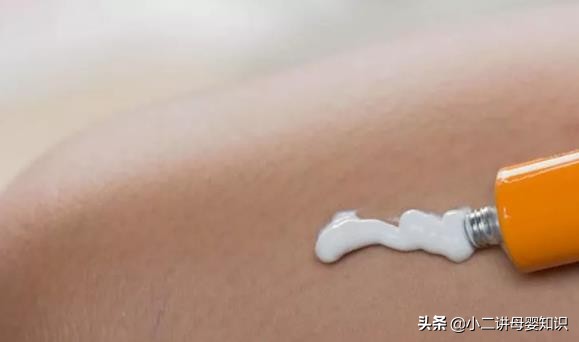 宝宝湿疹可以喝鸡鸭蛋膏吗,宝宝湿疹反复就是牛奶蛋白过敏吗