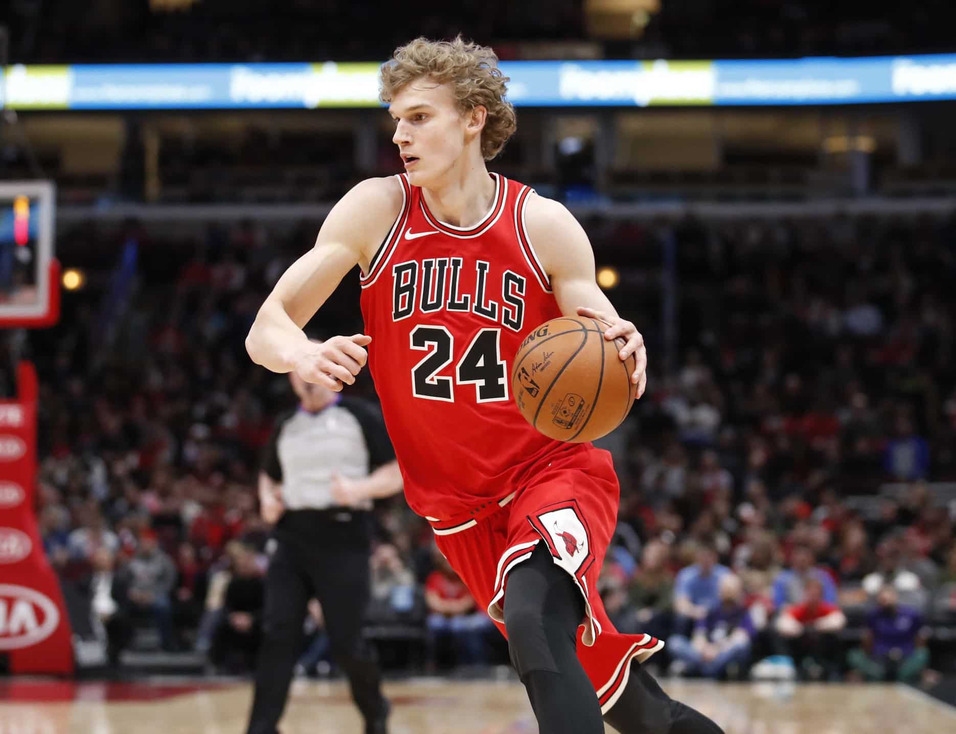 官宣!马刺太阳达成交易,怒吼天尊遭炮轰,骑士做出重大决定