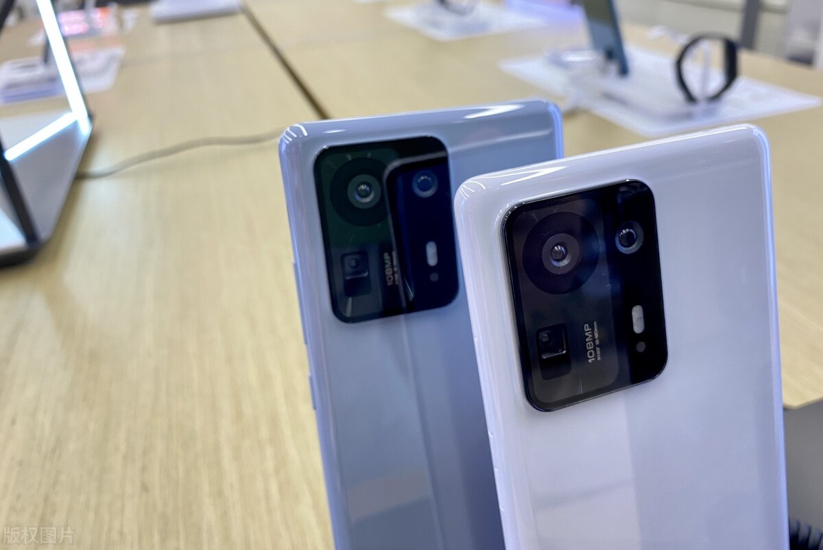 小米mix4是目前最好的手机,小米mix4手机的优缺点