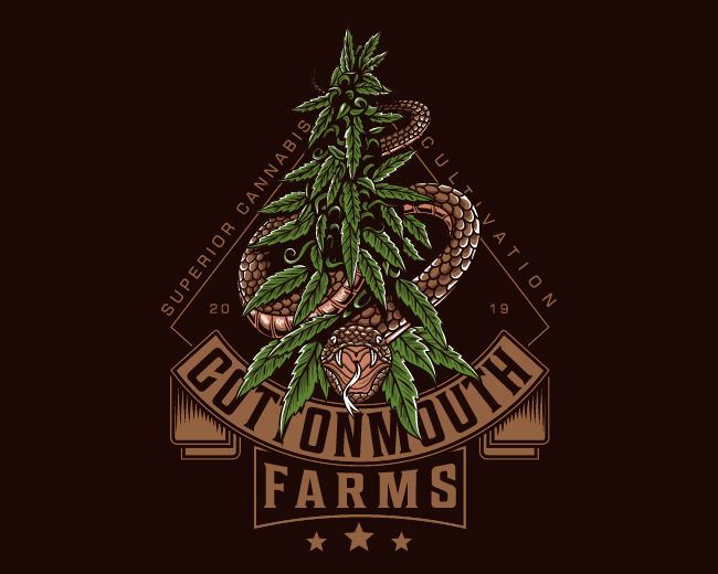 国外平面设计类网站推荐,分享10个国外优秀的平面设计网站