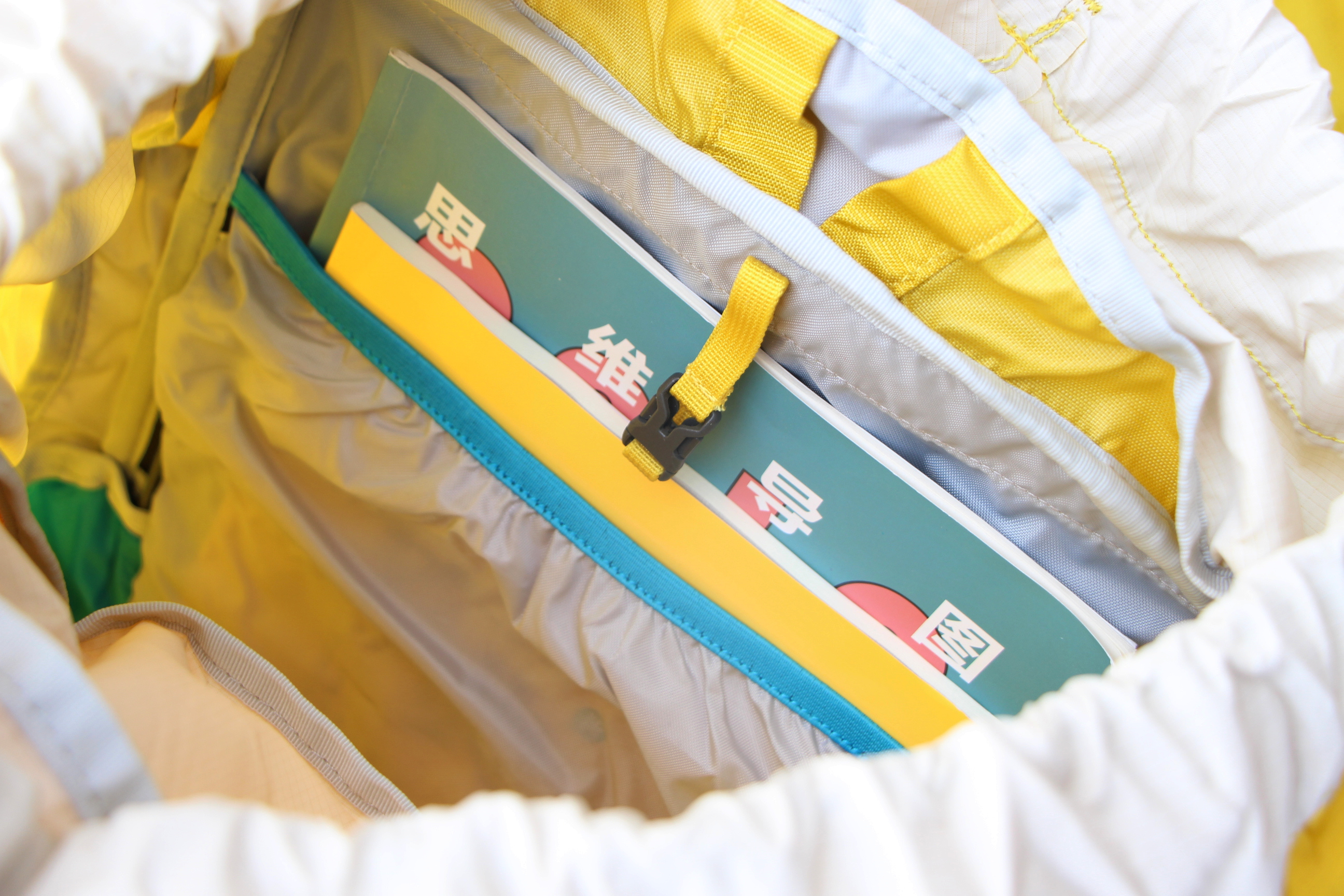 一包多用的旅行包,一包两背的旅行包