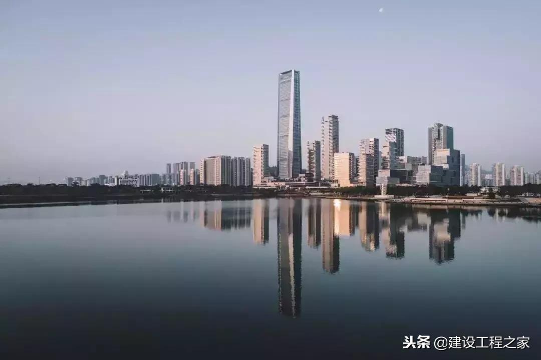 100张古建图,未来建筑图片超清大图