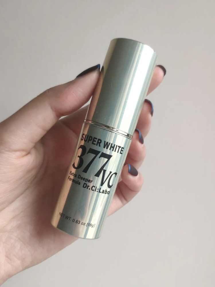 平价好用抗初老抗氧化精华,伊索抗氧化精华怎么样