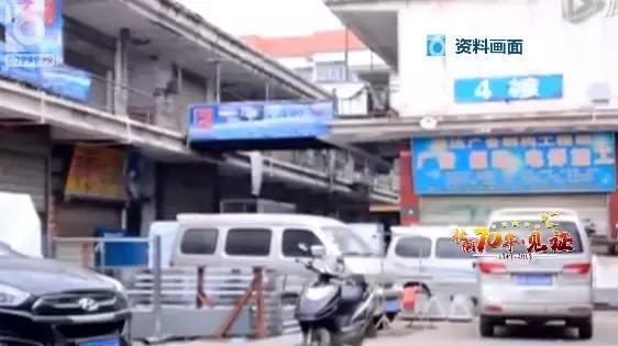 壮丽70年·见证|市城管局：当好春城“大管家”城市管理更高效