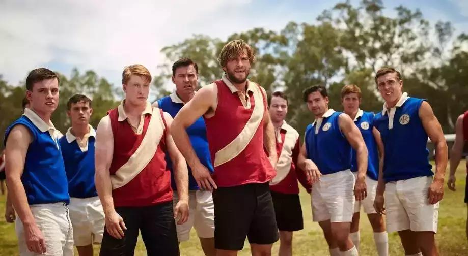 腹黑又迷人,好看的高干文男主腹黑