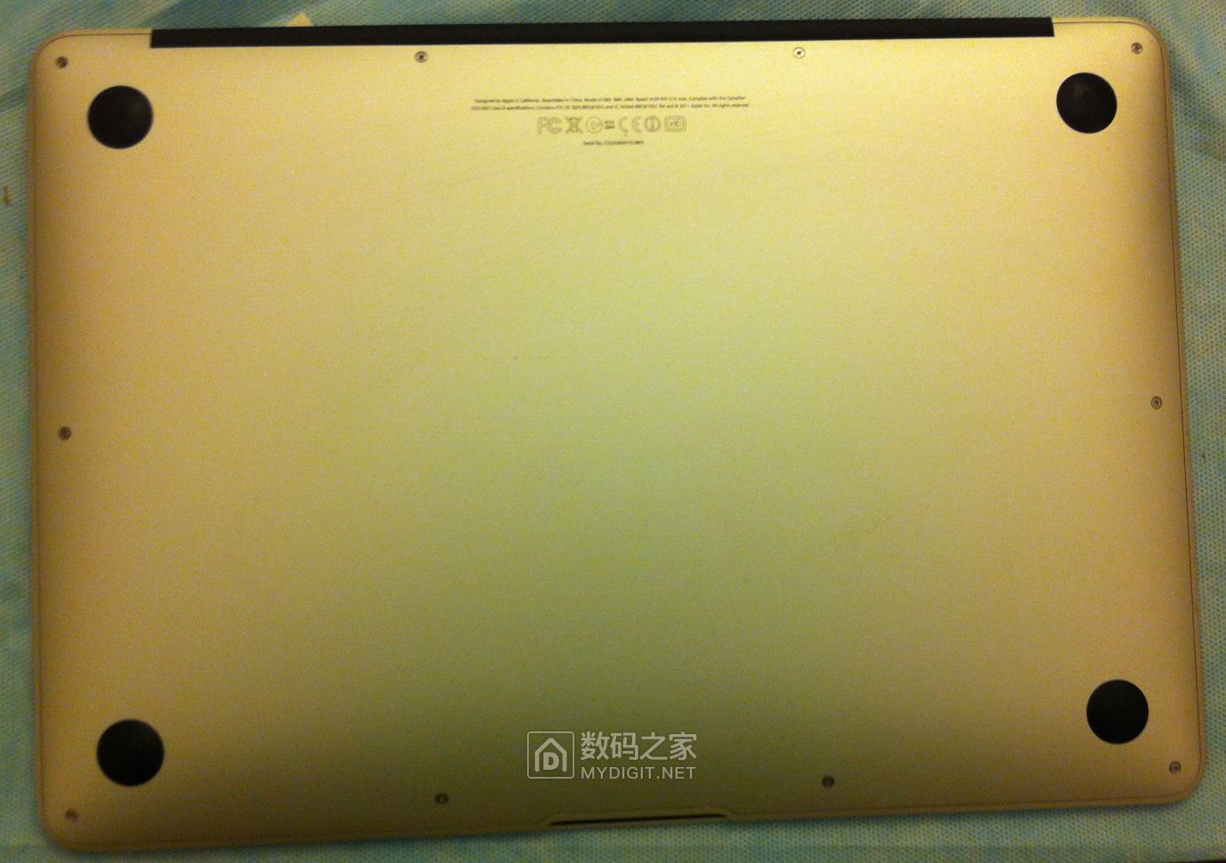applemacbookair2179,苹果macbookair2179